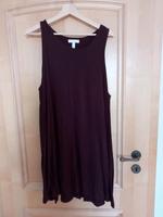 Kleid H&M Basics Gr. L Umstandskleid Thüringen - Nobitz Vorschau