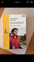 Französisch Audio Kurs Lernmaterial Bayern - Fahrenzhausen Vorschau