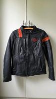 Harley Davidson Lederjacke Hwy-100 Gr XL NEU Hessen - Friedberg (Hessen) Vorschau