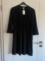 H&M 44 Kleid Bluse XL XXL Damen neu Brandenburg - Lebus Vorschau