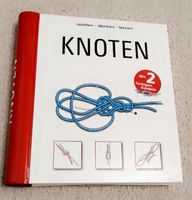 Knoten  - Lernbuch zum Knoten binden Brandenburg - Schulzendorf bei Eichwalde Vorschau