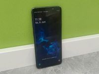 Samsung Galaxy S9+ Baden-Württemberg - Geislingen an der Steige Vorschau