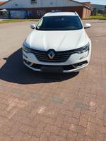 Renault Talisman ENERGY TCe 150 EDC Life Grandtour Life Nordfriesland - Garding Vorschau