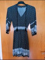 Boho Kleid Gr. 36 H&M Bayern - Herzogenaurach Vorschau