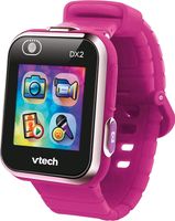 VTech Kidizoom DX2 Smartwatch für Kinder Niedersachsen - Saterland Vorschau