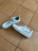 Nike Sneaker, Gr. 39 Niedersachsen - Otterndorf Vorschau