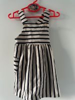 H&M Baby Latzkleid Aachen - Aachen-Haaren Vorschau