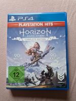 Horizont Zero Dawn PS4 Spiel Rheinland-Pfalz - Neuwied Vorschau
