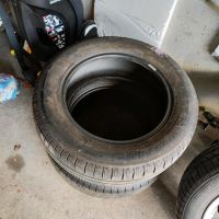 Michelin 215/60 R16 Sommerreifen 2st. Nordrhein-Westfalen - Recklinghausen Vorschau