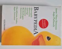 Babypedia Buch Nordrhein-Westfalen - Herne Vorschau