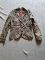 Damen Blazer Esprit Gr. M Nordrhein-Westfalen - Stolberg (Rhld) Vorschau