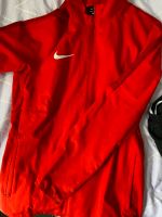 Nike Anzug Wuppertal - Oberbarmen Vorschau
