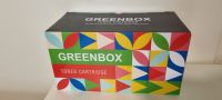 GREENBOX Toner SA-116L 2er Pack schwarz/black MLT-D116L Kreis Ostholstein - Eutin Vorschau