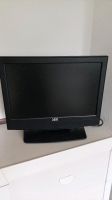 SEG 19 Zoll LCD TV mit DVB-T Model Bilbao Hessen - Ober-Ramstadt Vorschau