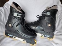 Stuntskates Inline skates Gr.39,40 Rheinland-Pfalz - Worms Vorschau