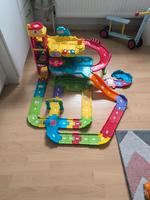 VTech Parkgarage mit  Tutu Flitzer Schleswig-Holstein - Hohenfelde bei Kiel Vorschau