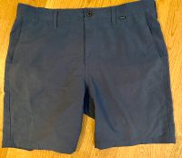 Hurley Shorts Surfing Outdoor Nike dry fit (33) Bayern - Nördlingen Vorschau