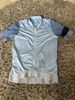 Rapha Radtrikot Hessen - Trebur Vorschau