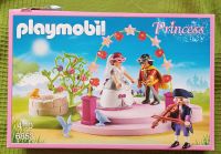 PLAYMOBIL Princess Prunkvoller Maskenball 6853 Schloss Prinzessin Bayern - Salzweg Vorschau