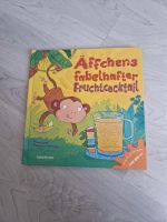 Kinderbuch Bad Doberan - Landkreis - Rerik Vorschau