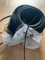 XBK -Kabel  NYM-J 3x1,5 Bayern - Herrieden Vorschau