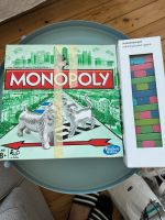 Monopoly + Jenga board games Berlin - Mitte Vorschau