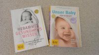 Baby Bücher Bayern - Bad Bocklet Vorschau