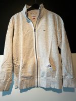 Tommy Hilfiger Sweatjacke M Rheinland-Pfalz - Wissen Vorschau