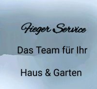 Haus und Garten Service Baden-Württemberg - Steinheim an der Murr Vorschau