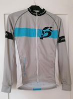 Trikot Langarmtrikot pasculli Rennrad Radsport Pankow - Weissensee Vorschau