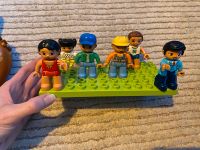 Lego Duplo Figuren Berlin - Lichtenberg Vorschau