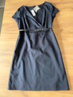 Cocktail-Kleid *NEU* Comma / Größe 40 Bayern - Feucht Vorschau