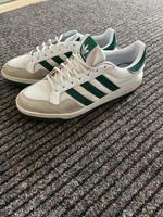 Sneaker - Adidas - Herren Bayern - Eichstätt Vorschau