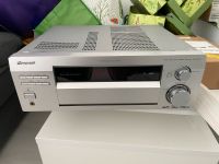 Pioneer Receiver VSX-D812 Düsseldorf - Oberbilk Vorschau