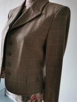 Damen Jacket von Mexx  in Gr. 38 Bayern - Gunzenhausen Vorschau