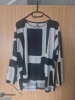 Tredy Shirt Gr 2 (44), neu Nordrhein-Westfalen - Kempen Vorschau