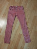 Tommy Hilfiger Jeans gr 25 Bayern - Creußen Vorschau