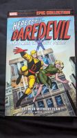 Daredevil Epic Collection Vol. 1 Marvel Comics Nordrhein-Westfalen - Hürth Vorschau