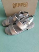 Camper Damen Sandalen, Größe 36, Neu Innenstadt - Köln Deutz Vorschau