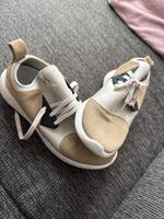 Nike Sneaker Rheinland-Pfalz - Bellheim Vorschau