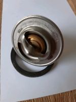 OLDTIMER OPEL GM AC DELCO 48 Motorkühlmittel-Thermostat Wandsbek - Hamburg Sasel Vorschau