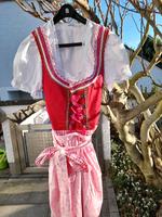 Distler Dirndl Baden-Württemberg - Gaggenau Vorschau