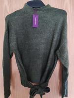 LASCANA Damen Pullover Gr. 32/34 NEU Nordrhein-Westfalen - Aldenhoven Vorschau