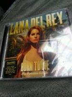 Lana Del Rey - Born To Die (Paradise Edition)(2 CDs) NEU Niedersachsen - Göttingen Vorschau