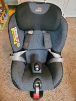 Kindersitz Autositz Britax Römer Dualfix M i-Size Dortmund - Schüren Vorschau