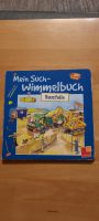 Günter Wongel "Mein Such-Wimmelbuch: Baustelle" Baden-Württemberg - Heimsheim Vorschau