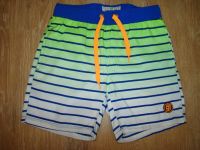 VINGINO Badehose Badeshorts Shorts Gr. 10 134 140 wie NEU Nordrhein-Westfalen - Menden Vorschau