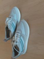 Copenhagen sneaker, Gr.41 Bayern - Sachsen bei Ansbach Vorschau