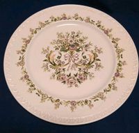 Villeroy & Boch Septfontaines Trianon Speiseteller ca 24 cm Saarland - Perl Vorschau