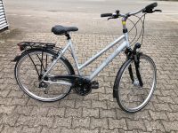 28 Zoll 24 Gänge Damen oder Herren Fahrrad KETTLER Wie Neu !!! Baden-Württemberg - Mannheim Vorschau